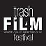 Trash Film Festival od 4. do 7. rujna
